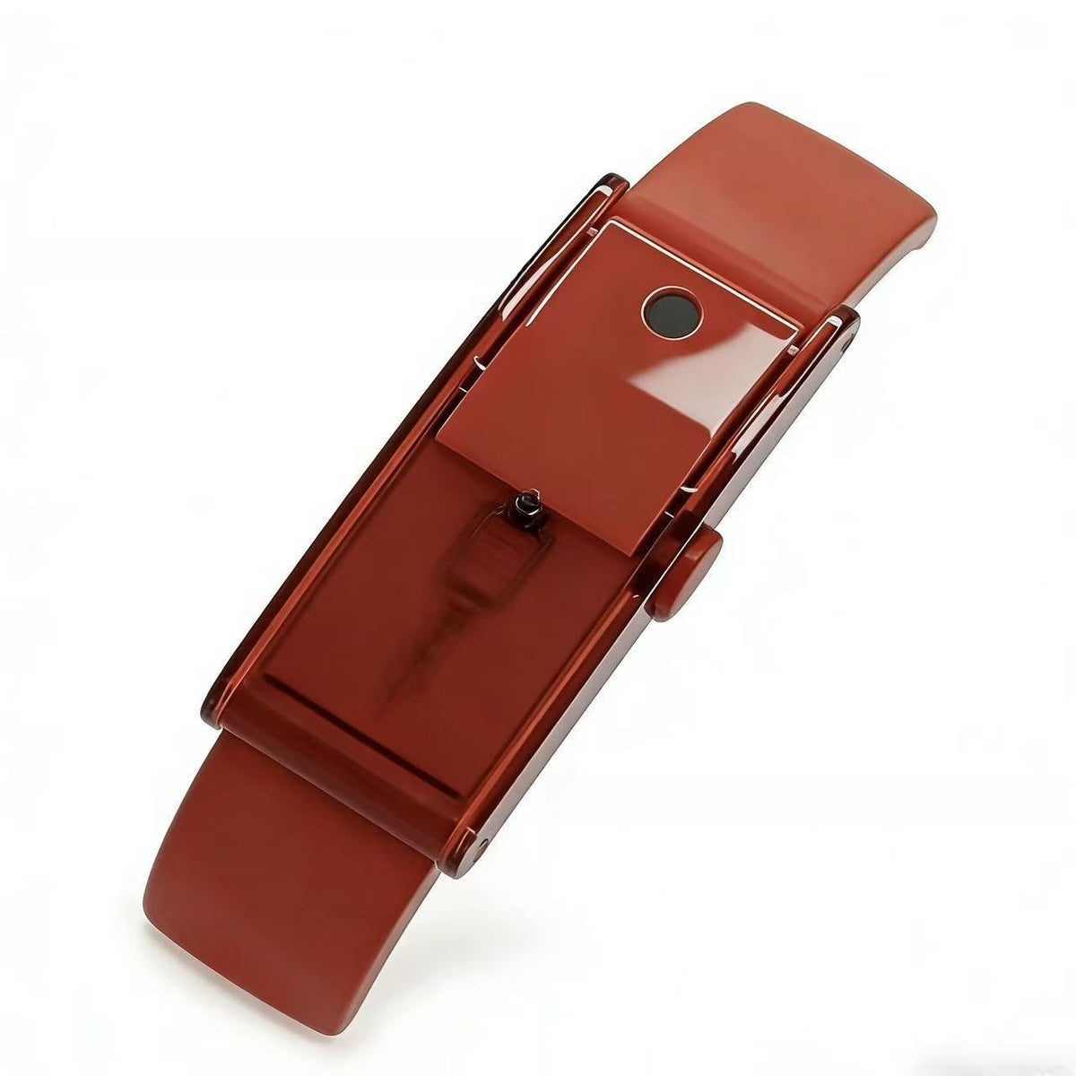 Fragrance Mist Bracelet ? Portable Aroma Accessory