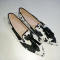 Womens Casual Shoes