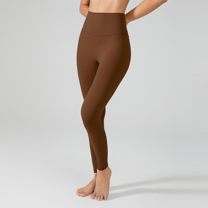 Sports leggings