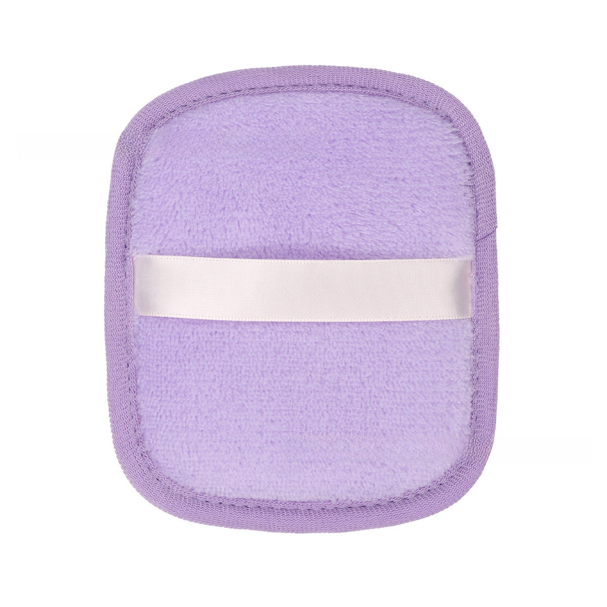 Reusable Makeup Remover Towel