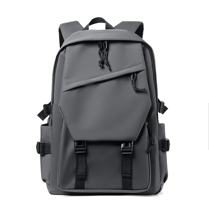 Large Capacity Computer Backpack