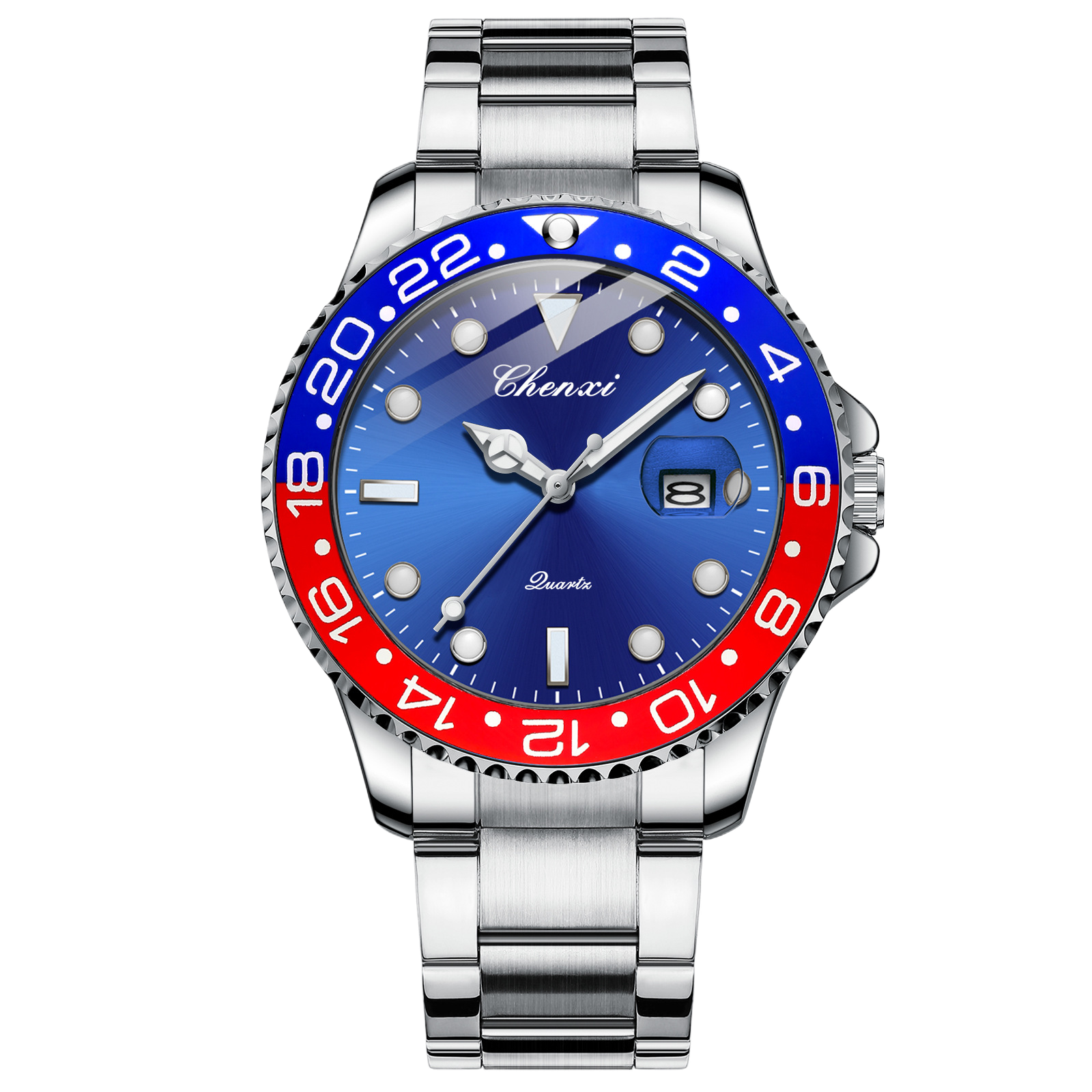 Couple Watches