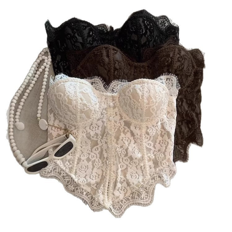 Camisole