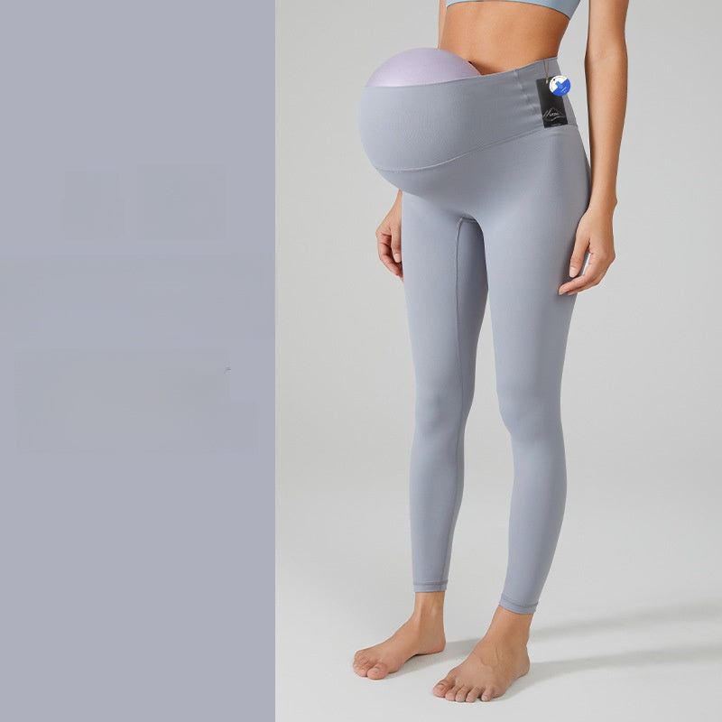 Sports leggings