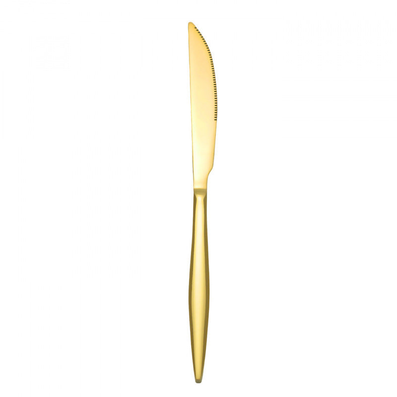 Stainless Steel Knife