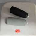 Rechargeable Foot Grinder Callus Remover