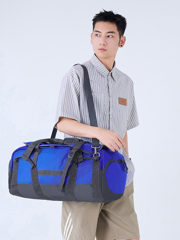 Sports Fitness Bag Travel Bag