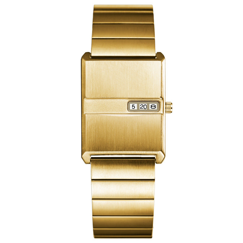 Limited-edition luxury women's watches