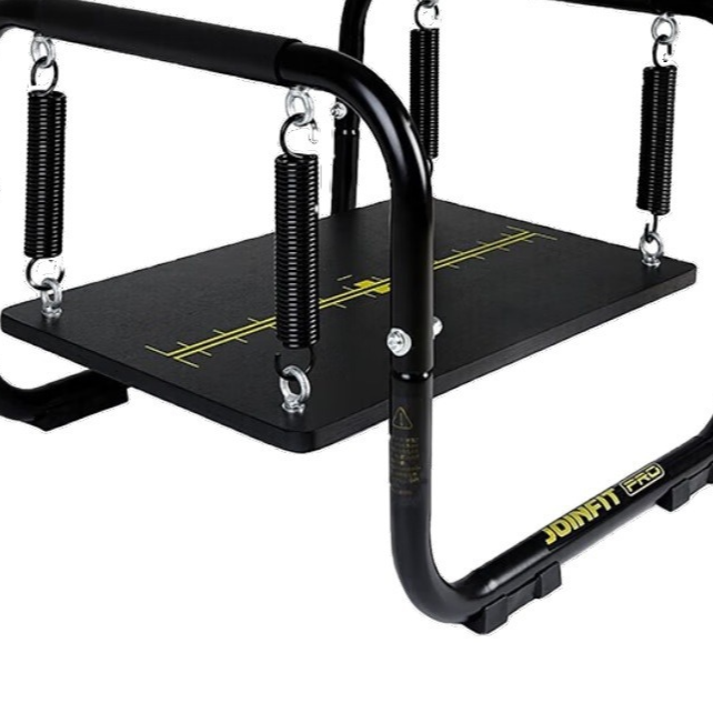 Balance Trainer