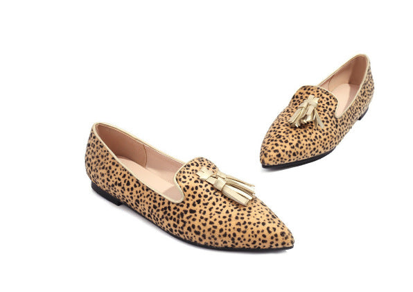 Womens Casual Shoes