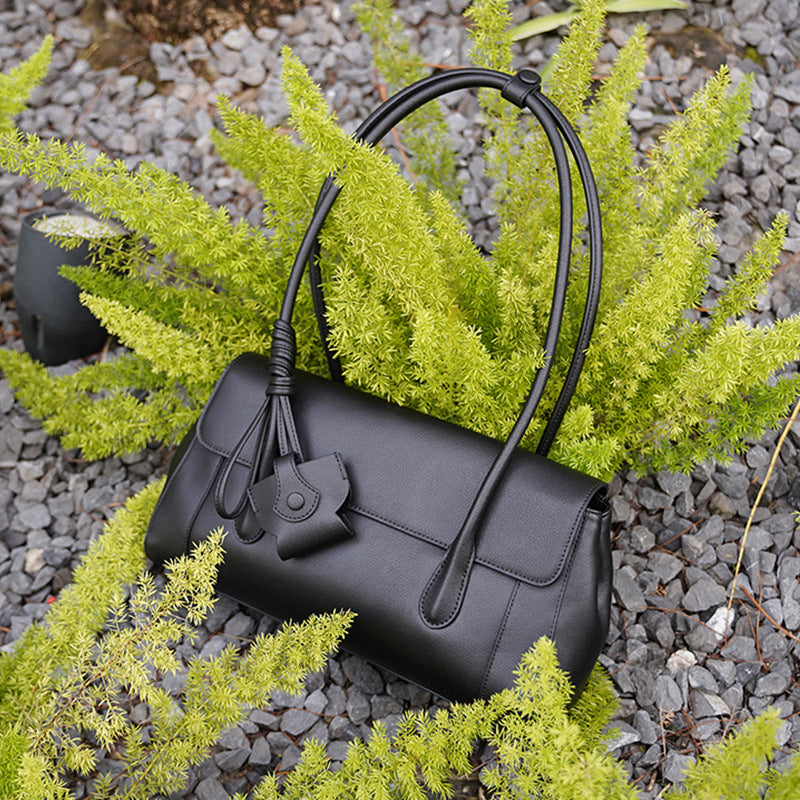 Women?s handbag