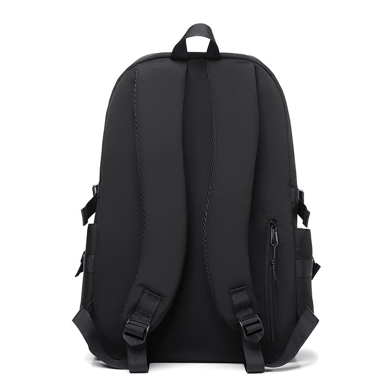 Large Capacity Computer Backpack