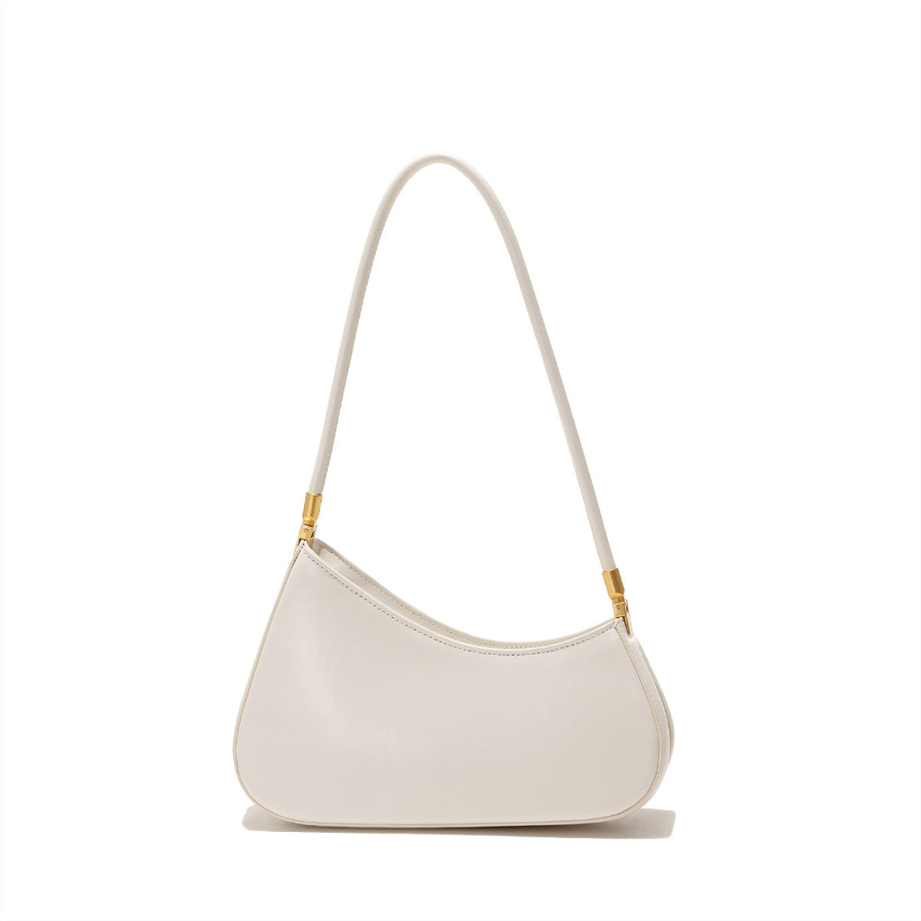 Fashion Single Shoulder Underarm Bag