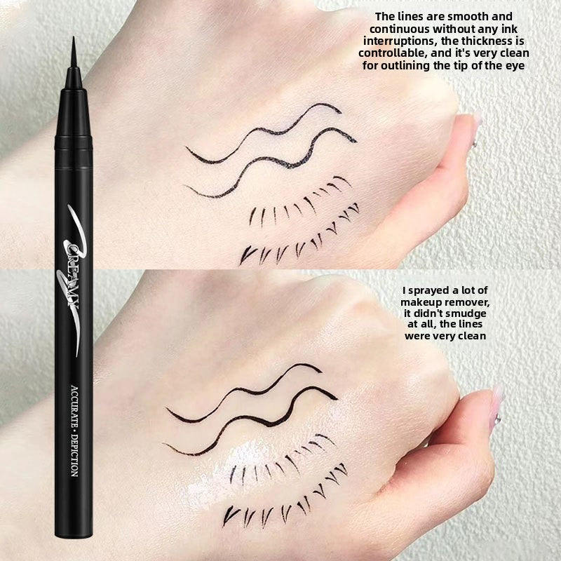 Slim Eyeliner Pencil