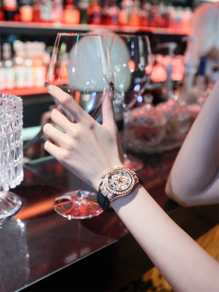 Fashion Watches for Women