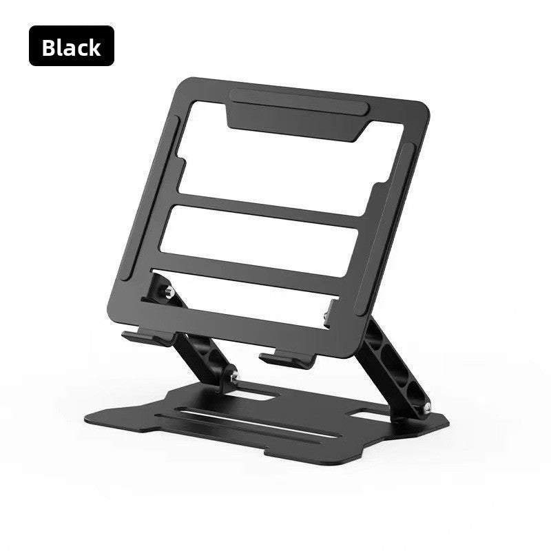 laptop stand