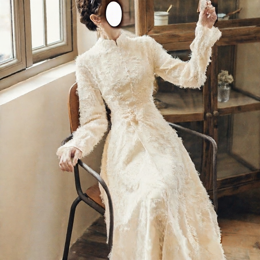 Womens Dresses