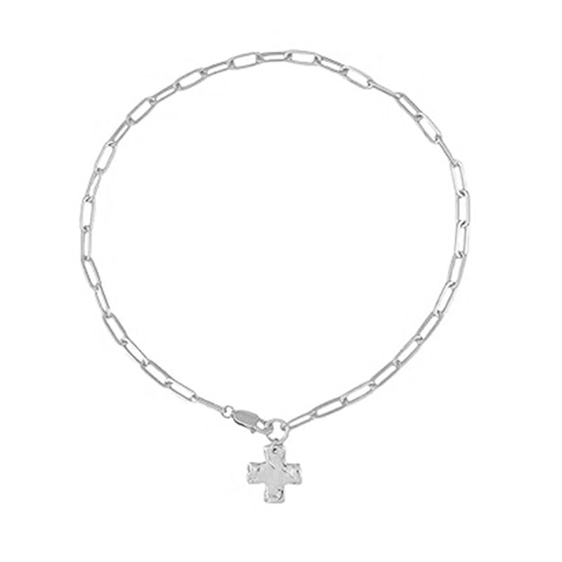 Pearl-Style Necklace for Formal Dresses