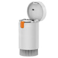 Multifunction Electronic Cleaning Kit