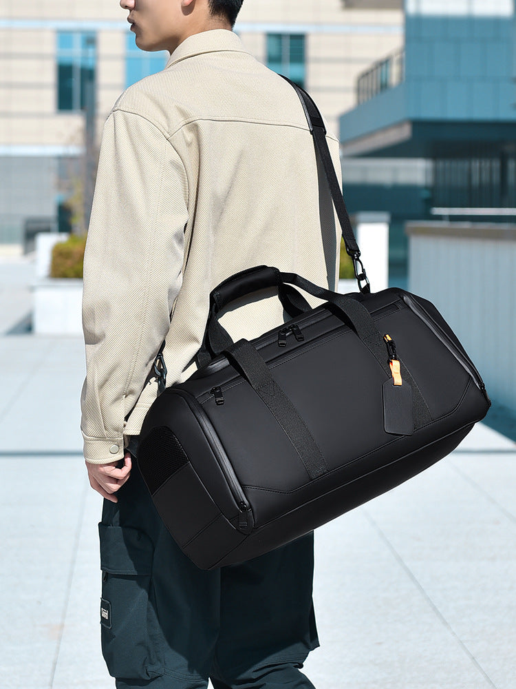 Travel Bag