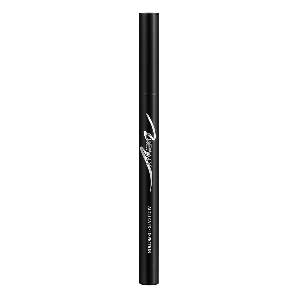 Slim Eyeliner Pencil