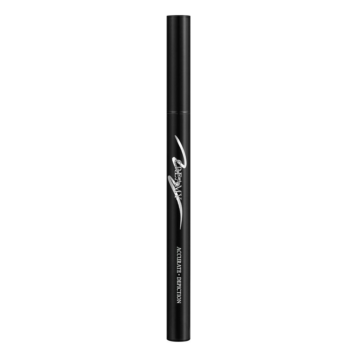 Slim Eyeliner Pencil