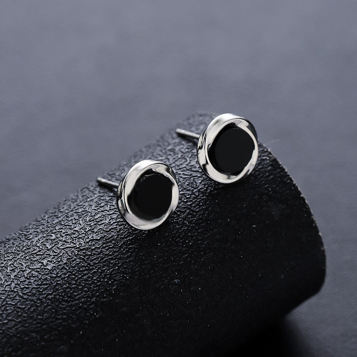 Fashion Unisex Earrings Ear Clips Trendy Jewelry Accessories