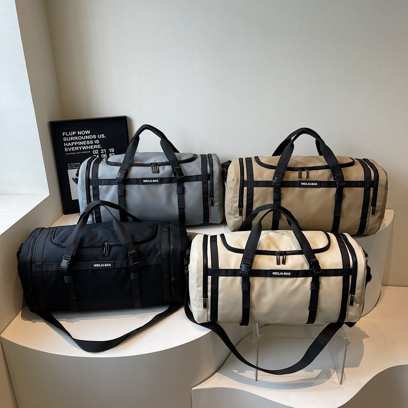 Travel Storage Bag