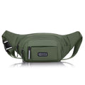 Waist Bag