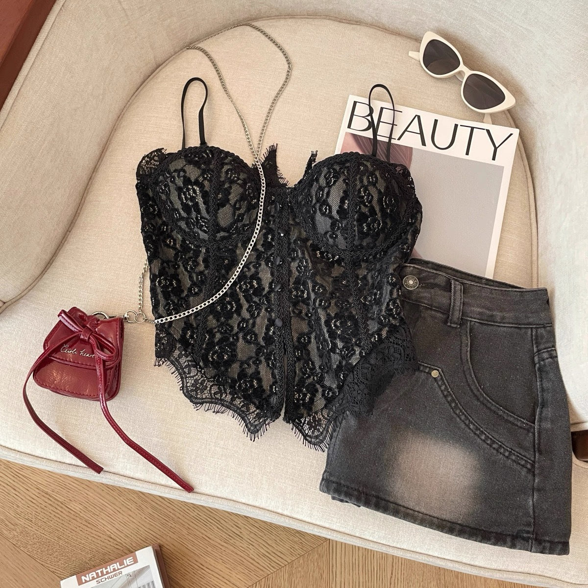 Camisole